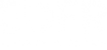 Aerosoft - EDFR Rothenburg Airfield