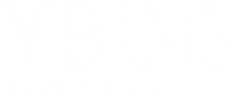 Impulse Simulations - YBDG Bendigo Airport