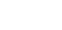 Aerosoft - EBBR Brussels Airport