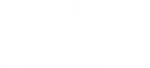 MSX - KMYL McCall Municipal Airport