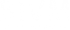 M&#039;M Simulations - BIVM Vestmannaeyjar Airport