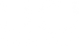 JetStream - LICJ Palermo Airport
