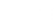 JetStream - LICG Pantelleria Airport