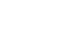 AG Sim - LSPV Wangen-Lachen Airfield