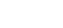 FSimStudios - CYTZ Toronto City Billy Bishop