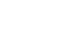Verticalsim - KMYR Myrtle Beach