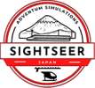 Adventum Simulations - Sightseer Japan