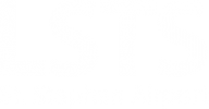 ST Simulations - LSTS St. Stephan Airport