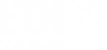 Digital Design - EDDP Leipzig Halle