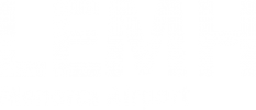 Sim-Wings - LEMH Menorca Airport