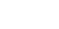 M&#039;M Simulations - ENTC Tromsø Airport