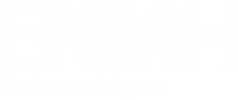 Aerosoft - ENMH Mehamn Airport