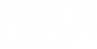Verticalsim - KBOI Boise Airport