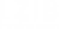 Aerosoft - LZIB Bratislava Airport