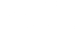 WFSS - VHHH Hong Kong International