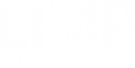 M&#039;M Simulations - LIMP Parma Airport