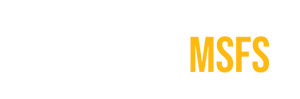 Flightbeam - KPDX Portland