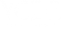 Shunts - YCDR Caloundra Airport